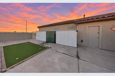 9823 E Greenway Street, Mesa, AZ 85207 - Photo 57
