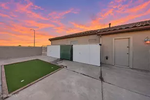 9823 E Greenway St, Mesa, AZ 85207 - Photo 57
