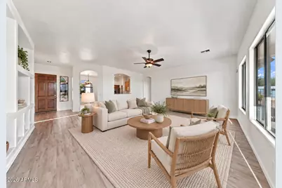 9823 E Greenway Street, Mesa, AZ 85207 - Photo 9