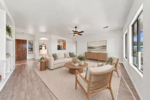 9823 E Greenway St, Mesa, AZ 85207 - Photo 9