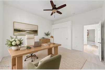 9823 E Greenway Street, Mesa, AZ 85207 - Photo 41