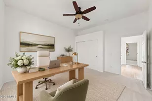 9823 E Greenway St, Mesa, AZ 85207 - Photo 41
