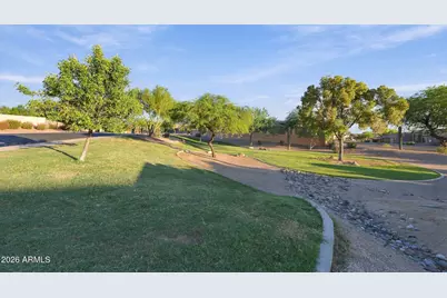 9823 E Greenway Street, Mesa, AZ 85207 - Photo 71