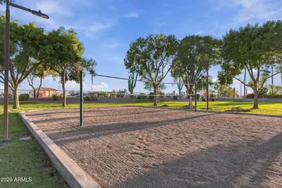 9823 E Greenway Street, Mesa, AZ 85207 - Photo 69