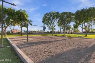 9823 E Greenway St, Mesa, AZ 85207 - Photo 69