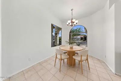 9823 E Greenway Street, Mesa, AZ 85207 - Photo 27