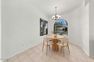 9823 E Greenway St, Mesa, AZ 85207 - Photo 27