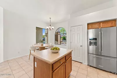 9823 E Greenway Street, Mesa, AZ 85207 - Photo 21