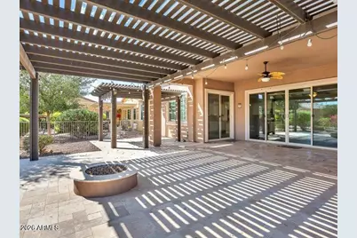 19731 N Bridge Court, Maricopa, AZ 85138 - Photo 37