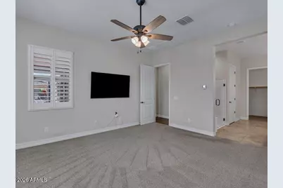 19731 N Bridge Court, Maricopa, AZ 85138 - Photo 27
