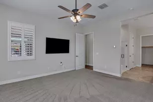 19731 North Bridge Ct, Maricopa, AZ 85138 - Photo 27
