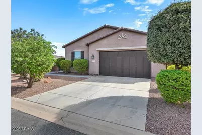 19731 N Bridge Court, Maricopa, AZ 85138 - Photo 3