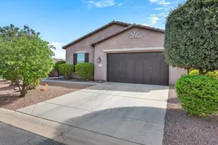 19731 North Bridge Ct, Maricopa, AZ 85138 - Photo 3