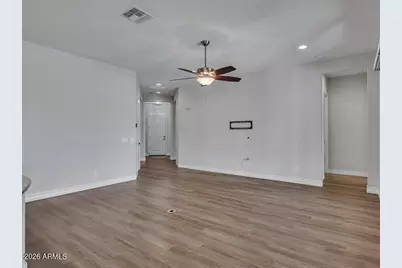 19731 N Bridge Court, Maricopa, AZ 85138 - Photo 9