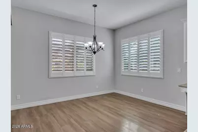 19731 N Bridge Court, Maricopa, AZ 85138 - Photo 11