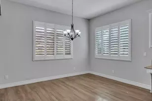 19731 North Bridge Ct, Maricopa, AZ 85138 - Photo 11