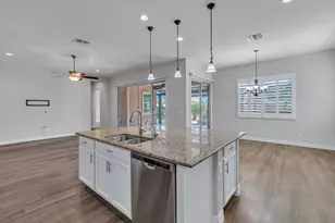 19731 North Bridge Ct, Maricopa, AZ 85138 - Photo 17
