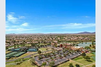 19731 N Bridge Court, Maricopa, AZ 85138 - Photo 47