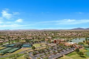19731 North Bridge Ct, Maricopa, AZ 85138 - Photo 47