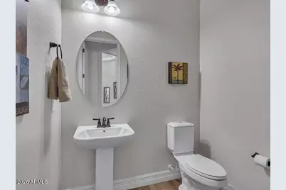 19731 N Bridge Court, Maricopa, AZ 85138 - Photo 21