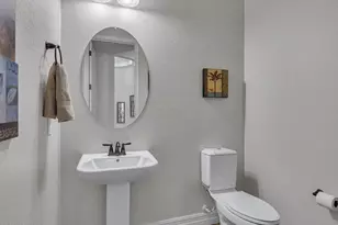 19731 North Bridge Ct, Maricopa, AZ 85138 - Photo 21