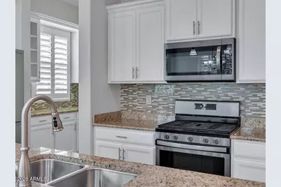 19731 N Bridge Court, Maricopa, AZ 85138 - Photo 15
