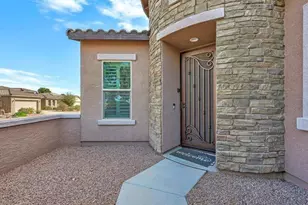 19731 North Bridge Ct, Maricopa, AZ 85138 - Photo 5