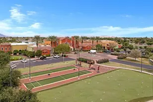 19731 North Bridge Ct, Maricopa, AZ 85138 - Photo 39