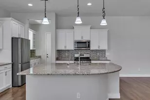 19731 North Bridge Ct, Maricopa, AZ 85138 - Photo 13