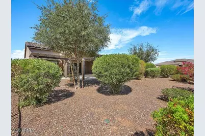 19731 N Bridge Court, Maricopa, AZ 85138 - Photo 33