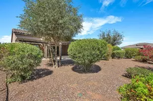 19731 North Bridge Ct, Maricopa, AZ 85138 - Photo 33