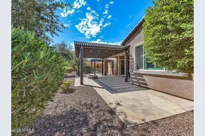 19731 N Bridge Court, Maricopa, AZ 85138 - Photo 35