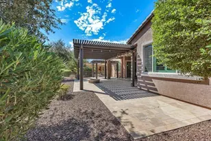 19731 North Bridge Ct, Maricopa, AZ 85138 - Photo 35