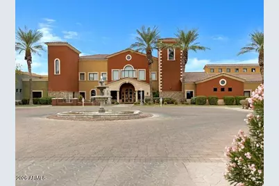 19731 N Bridge Court, Maricopa, AZ 85138 - Photo 49