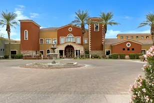 19731 North Bridge Ct, Maricopa, AZ 85138 - Photo 49