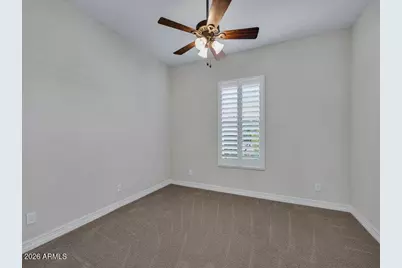 19731 N Bridge Court, Maricopa, AZ 85138 - Photo 23