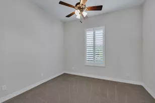 19731 North Bridge Ct, Maricopa, AZ 85138 - Photo 23