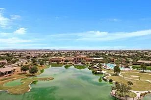 19731 North Bridge Ct, Maricopa, AZ 85138 - Photo 43