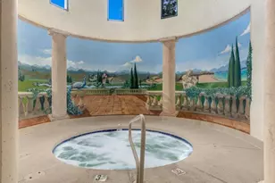19731 North Bridge Ct, Maricopa, AZ 85138 - Photo 63