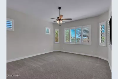19731 N Bridge Court, Maricopa, AZ 85138 - Photo 25
