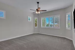 19731 North Bridge Ct, Maricopa, AZ 85138 - Photo 25