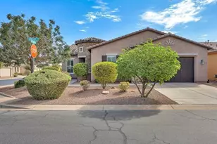 19731 North Bridge Ct, Maricopa, AZ 85138 - Photo 1