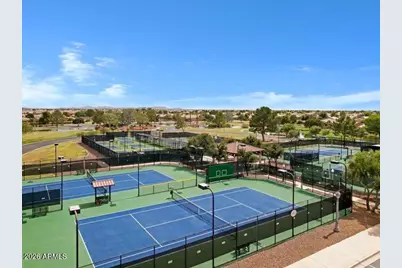 19731 N Bridge Court, Maricopa, AZ 85138 - Photo 41