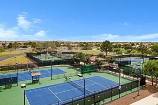 19731 North Bridge Ct, Maricopa, AZ 85138 - Photo 41