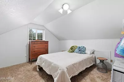 3276 N Juniper Trail, Pine, AZ 85544 - Photo 21