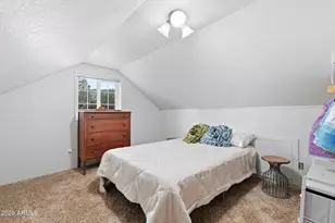 3276 N Juniper Trail, Pine, AZ 85544 - Photo 21