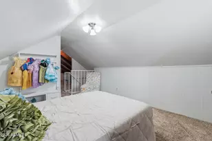 3276 N Juniper Trail, Pine, AZ 85544 - Photo 23