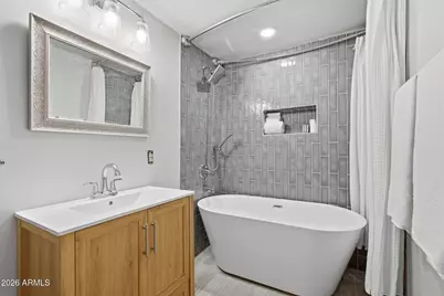 3276 N Juniper Trail, Pine, AZ 85544 - Photo 23