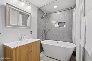 3276 N Juniper Trail, Pine, AZ 85544 - Photo 23