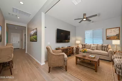 17633 W Running Deer Trail, Surprise, AZ 85387 - Photo 3